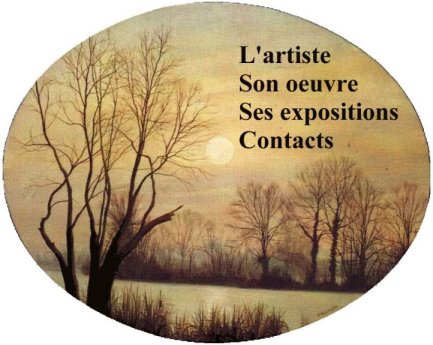 Clickez sur la rubrique dsire...
