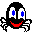 Arachnophilia !
